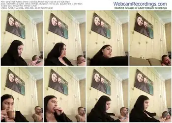 stripchat-global_prikol-02-08-2025-07-16-28