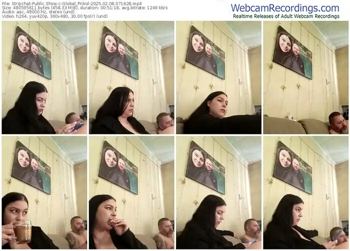 stripchat-global_prikol-02-08-2025-07-16-28