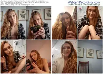 stripchat-goldenflamegoddess-02-08-2025-22-48-38