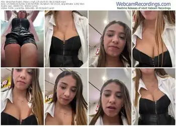 stripchat-hall_16-02-08-2025-21-58-28