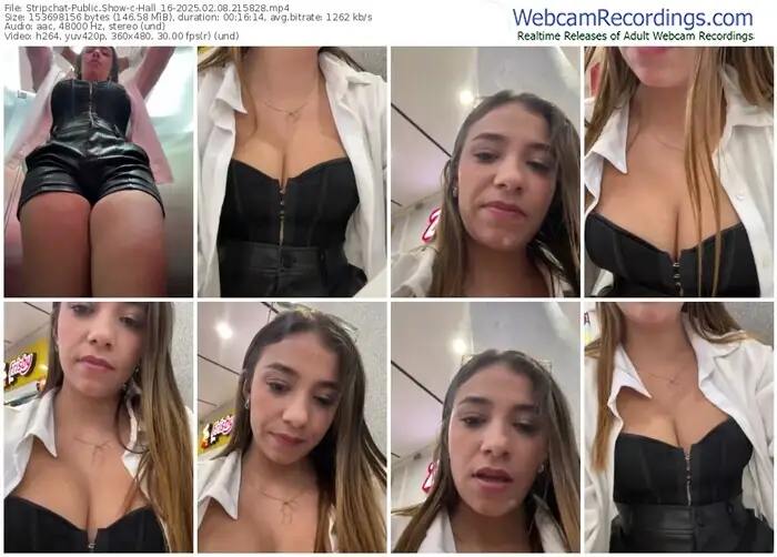 stripchat-hall_16-02-08-2025-21-58-28