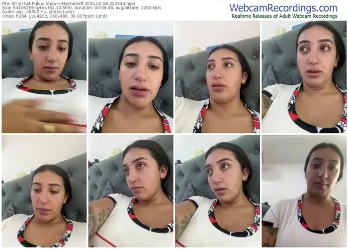 stripchat-hannahoff-02-08-2025-22-25-43