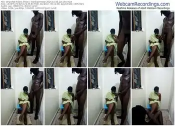 stripchat-hard-pornstar-02-08-2025-22-11-59