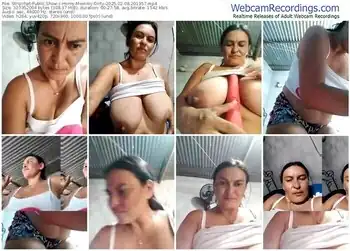 stripchat-horny-mommy-dirty-02-08-2025-20-13-57