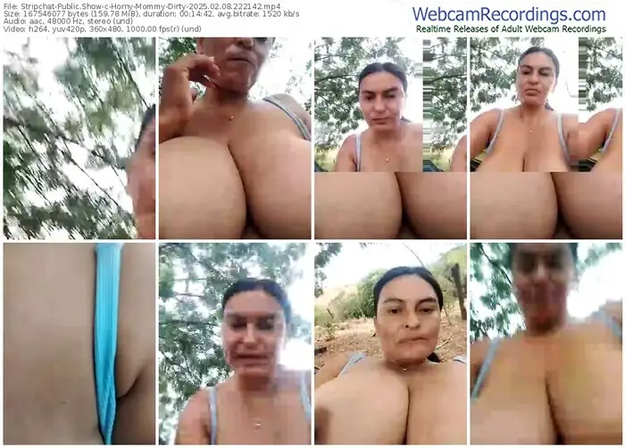 stripchat-horny-mommy-dirty-02-08-2025-22-21-42