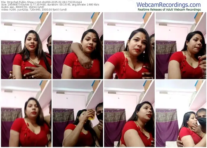 stripchat-hot-shot99-02-08-2025-17-32-29