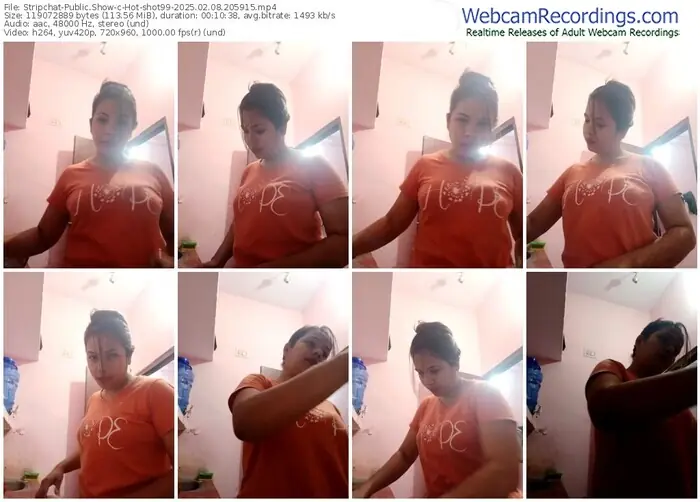 stripchat-hot-shot99-02-08-2025-20-59-15