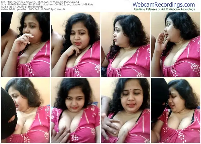 stripchat-hot-show6-02-08-2025-15-25-54