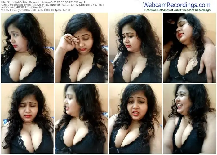 stripchat-hot-show6-02-08-2025-17-25-39