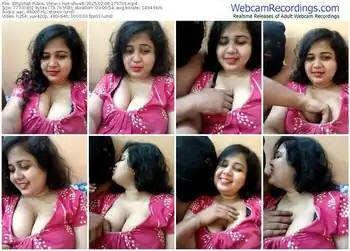 stripchat-hot-show6-02-08-2025-17-57-06