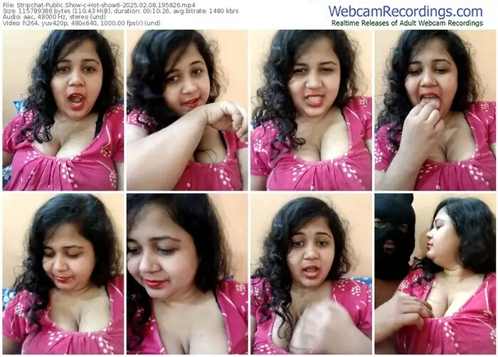 stripchat-hot-show6-02-08-2025-19-58-26