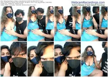 stripchat-ind_erotism-02-08-2025-03-55-37