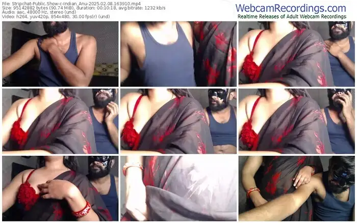 stripchat-indian_anu-02-08-2025-16-39-10