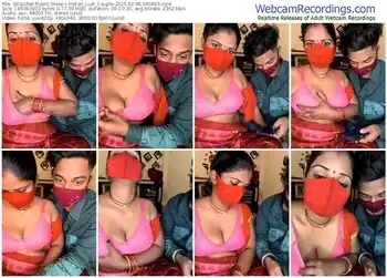 stripchat-indian_lust_couple-02-08-2025-18-08-33