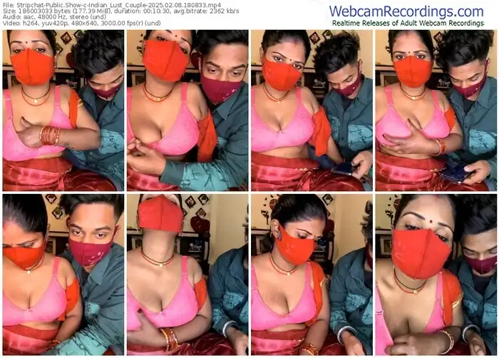 stripchat-indian_lust_couple-02-08-2025-18-08-33