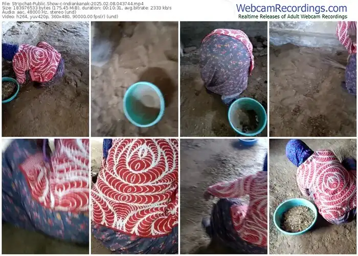 stripchat-indiankanak-02-08-2025-04-37-44