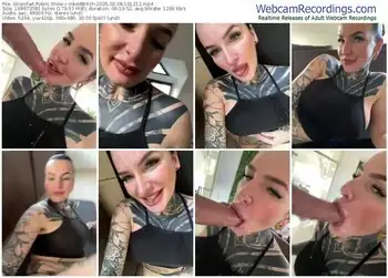 stripchat-inkedbiitch-02-08-2025-10-12-12