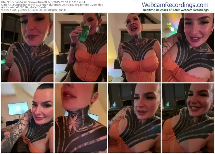 stripchat-inkedbiitch-02-08-2025-21-03-13