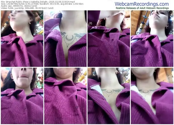 stripchat-isabella_delight_-02-08-2025-21-00-24