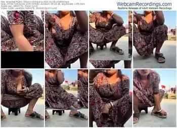 stripchat-ishikarana-02-08-2025-10-08-58