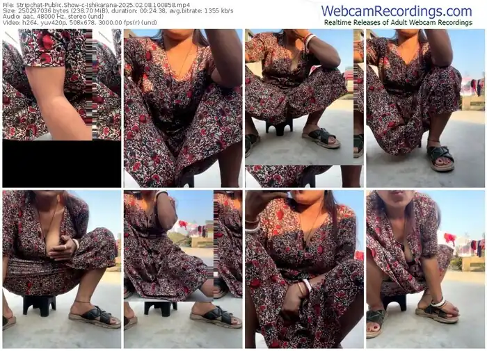 stripchat-ishikarana-02-08-2025-10-08-58