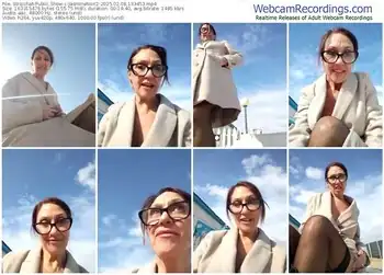 stripchat-jasminenoir2-02-08-2025-13-34-53