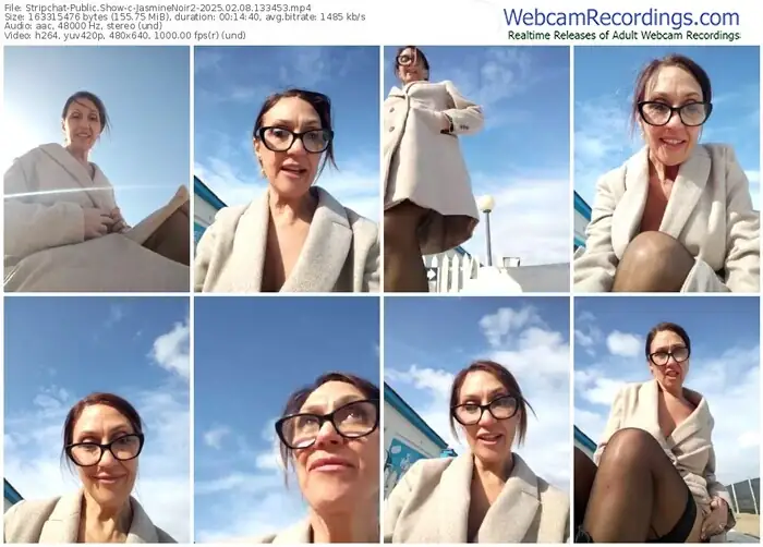 stripchat-jasminenoir2-02-08-2025-13-34-53