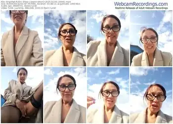 stripchat-jasminenoir2-02-08-2025-13-49-41