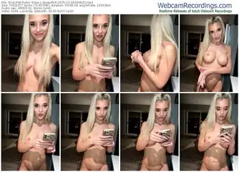 stripchat-jayjaypink-02-08-2025-09-49-20