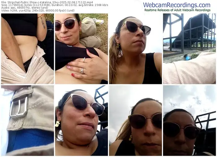 stripchat-katalina_s3xy-02-08-2025-17-11-22