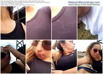 stripchat-katalina_s3xy-02-08-2025-17-23-17