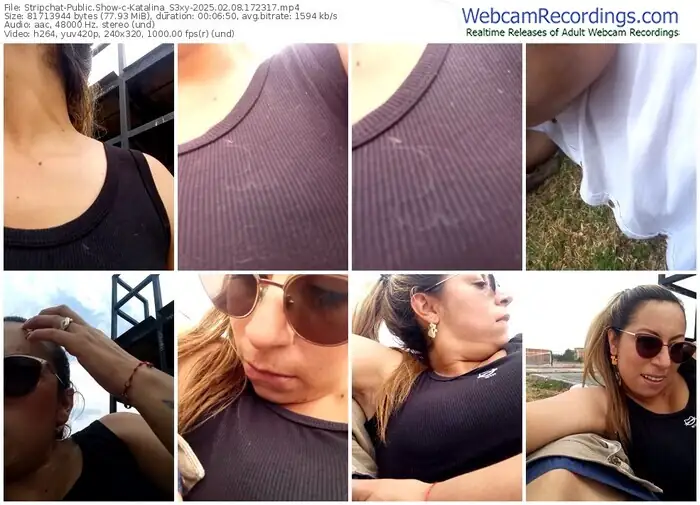 stripchat-katalina_s3xy-02-08-2025-17-23-17