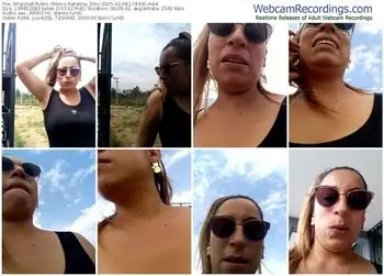 stripchat-katalina_s3xy-02-08-2025-17-43-30