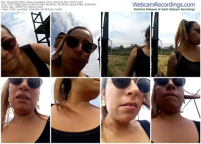 stripchat-katalina_s3xy-02-08-2025-17-44-57