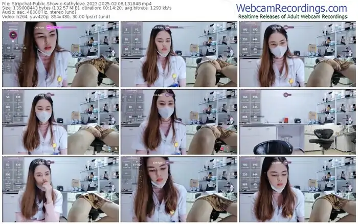 stripchat-kathylove_2023-02-08-2025-13-18-48