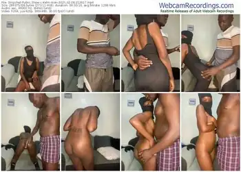 stripchat-kelm-man-02-08-2025-21-26-17