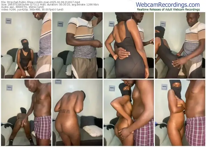 stripchat-kelm-man-02-08-2025-21-26-17