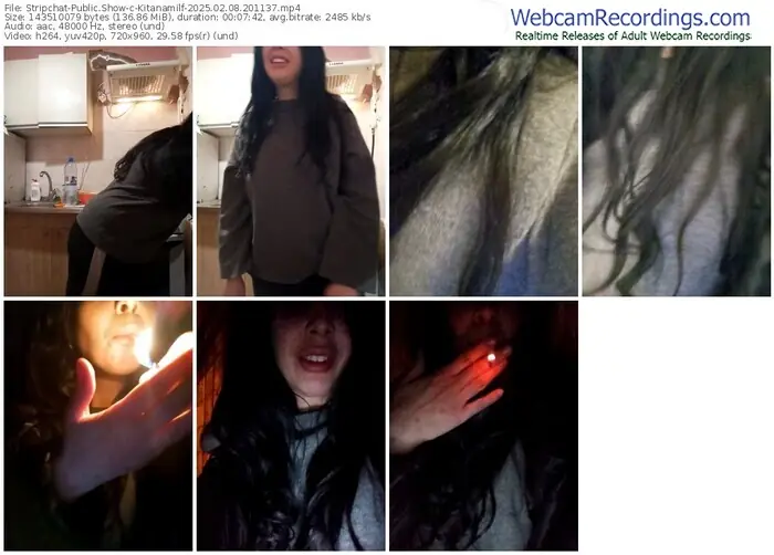 stripchat-kitanamilf-02-08-2025-20-11-37