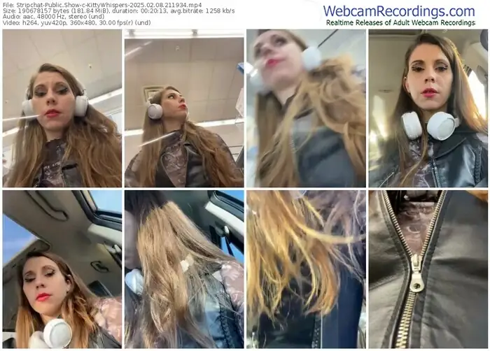 stripchat-kittywhispers-02-08-2025-21-19-34