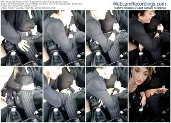 stripchat-ladymiri85-02-08-2025-15-50-41