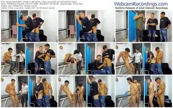 stripchat-latingirls_crazysex-02-08-2025-16-39-37