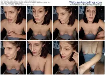 stripchat-lenchen_-02-08-2025-21-48-59