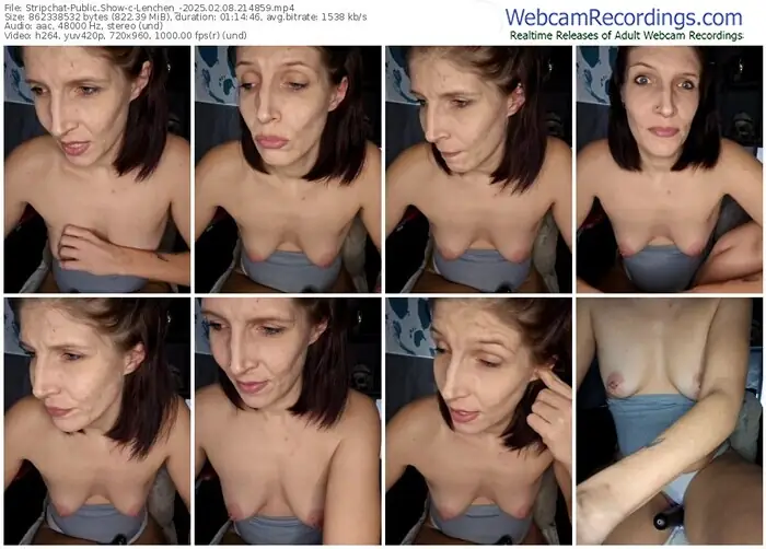 stripchat-lenchen_-02-08-2025-21-48-59