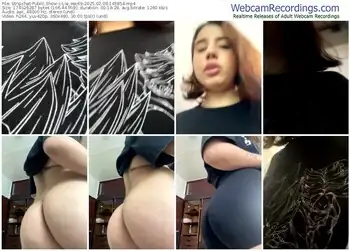 stripchat-lia_sex69-02-08-2025-14-58-54