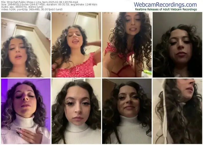 stripchat-lina_twin-02-08-2025-12-01-59
