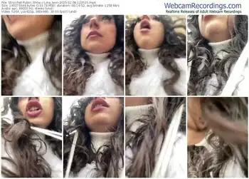 stripchat-lina_twin-02-08-2025-12-35-15