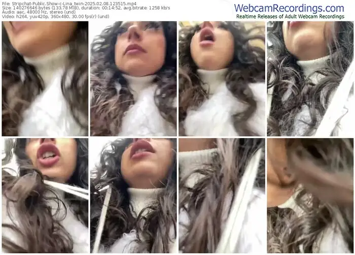 stripchat-lina_twin-02-08-2025-12-35-15