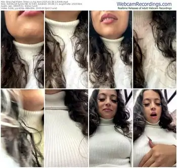 stripchat-lina_twin-02-08-2025-12-54-46