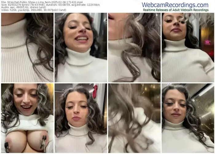 stripchat-lina_twin-02-08-2025-17-14-22