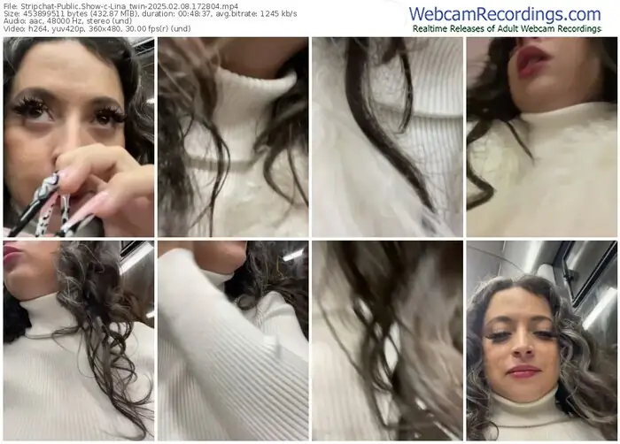 stripchat-lina_twin-02-08-2025-17-28-04